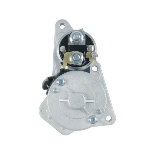 AS-PL Starter AS S2039