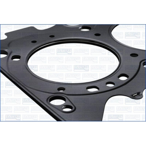 AJUSA Dichtung, Zylinderkopf MULTILAYER STEEL 10147400