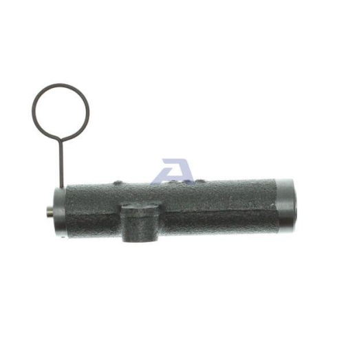 AISIN Riemenspanner, Keilrippenriemen BTM-003