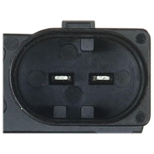 AS-PL Generatorregler AS ARE2088S