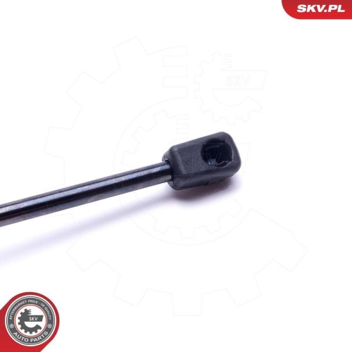 ESEN SKV Gasfeder, Koffer-/Laderaum 52SKV612