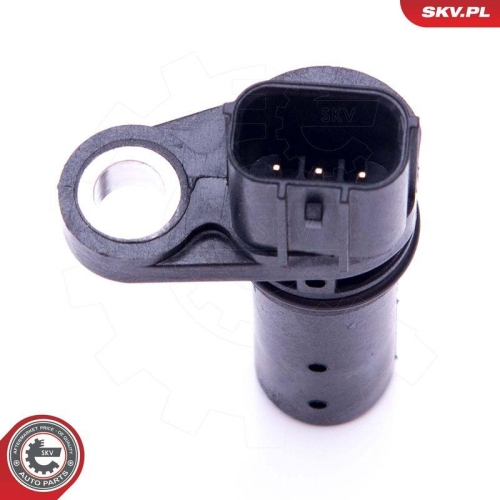 ESEN SKV Impulsgeber, Kurbelwelle 17SKV542