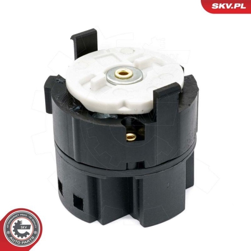 ESEN SKV Z&uuml;nd-/Startschalter 65SKV011