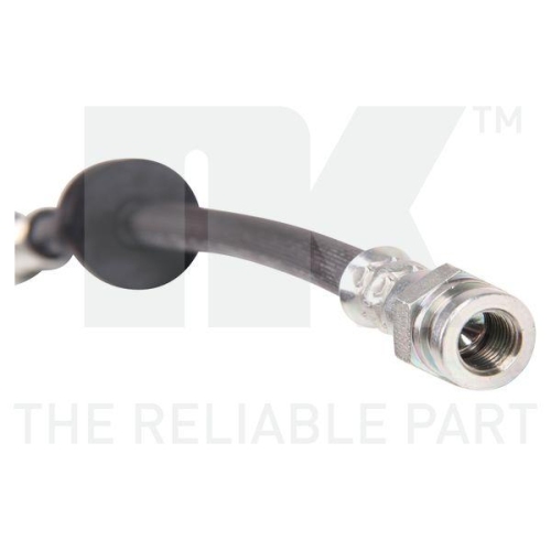NK Bremsschlauch 8523149