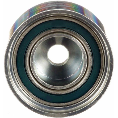 GATES Umlenk-/F&uuml;hrungsrolle, Zahnriemen PowerGrip&trade; T42185