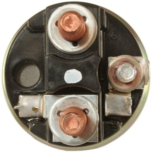 HC-Cargo Magnetschalter, Starter F 032 238 620