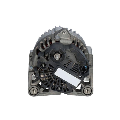 VALEO Generator VALEO ORIGINS - NEW O.E. TECHNOLOGIE 439593