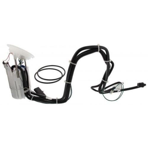 MAPCO Kraftstoff-F&ouml;rdereinheit 22669