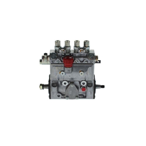 BOSCH Einspritzpumpe 0 400 604 005