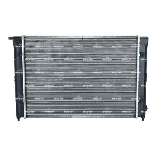 NRF Kühler, Motorkühlung 509505