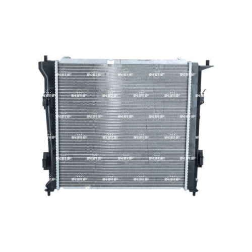 NRF K&uuml;hler, Motork&uuml;hlung 53109