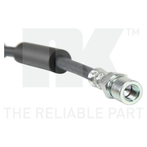 NK Bremsschlauch 854731