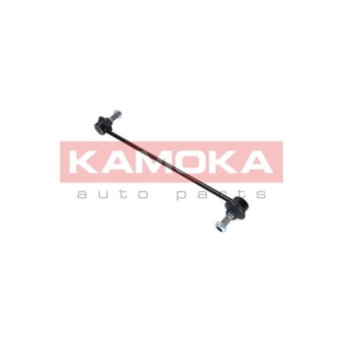 KAMOKA Stange/Strebe, Stabilisator 9030419