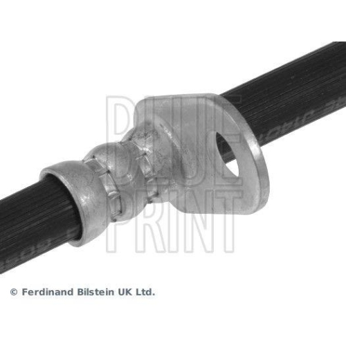 BLUE PRINT Bremsschlauch ADT353335