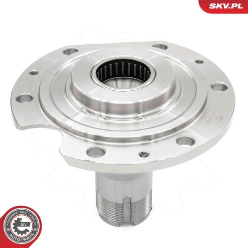 ESEN SKV Radlagersatz 29SKV569