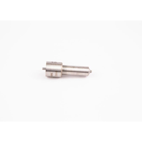 BOSCH Einspritzdüse 0 433 171 502