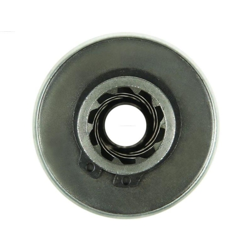 AS-PL Freilaufgetriebe, Starter Brandneu AS-PL SD9006