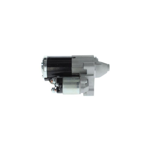 BOSCH Starter 1 986 S00 575