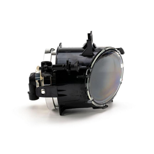 PREXAparts Nebelscheinwerfer P150856