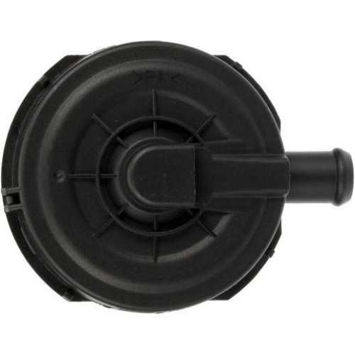 GATES Ölabscheider, Kurbelgehäuseentlüftung EMH903