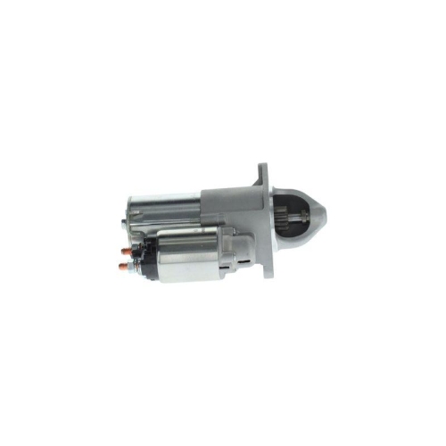 BOSCH Starter