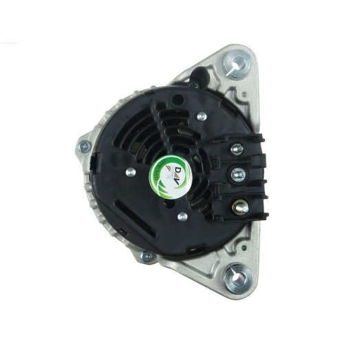 AS-PL Generator Brandneu AS-PL