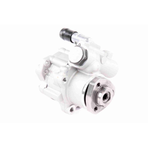 VAICO Hydraulikpumpe, Lenkung Original VAICO Qualität