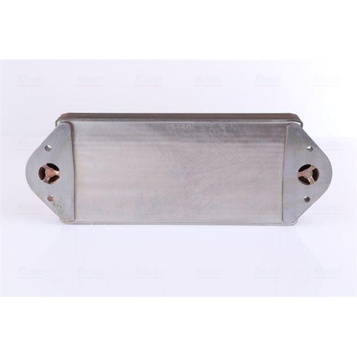 NISSENS &Ouml;lk&uuml;hler, Motor&ouml;l 91143