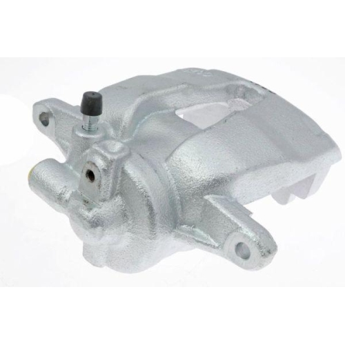 ABE Bremssattel CZH1622