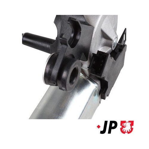JP GROUP Wischermotor JP 4198200500