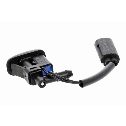 VEMO Waschwasserd&uuml;se, Scheibenreinigung Original VEMO Qualit&auml;t V20-08-0015