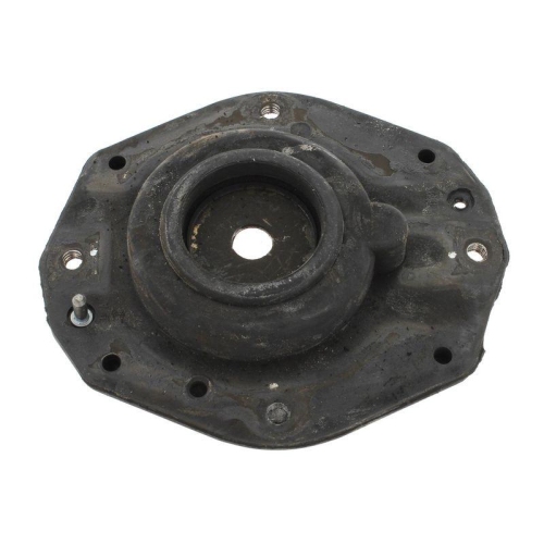 CORTECO Reparatursatz, Federbeinst&uuml;tzlager 80001649