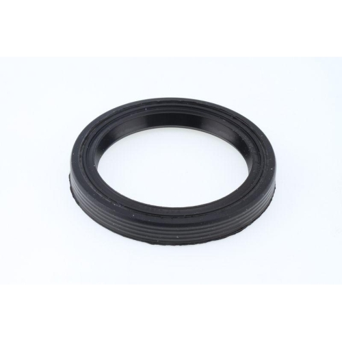 CORTECO Wellendichtring, Schaltgetriebe 01026706B