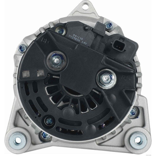 HERTH+BUSS ELPARTS Generator 32081080