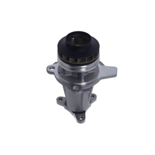 VALEO Wasserpumpe, Motork&uuml;hlung 539049