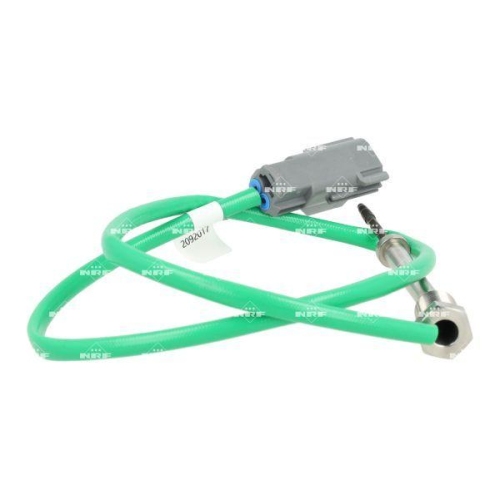 NRF Sensor, Abgastemperatur EASY FIT 707541