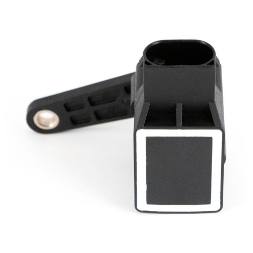 Arnott Sensor, Leuchtweitenregulierung Original Arnott Produkt RH-4437