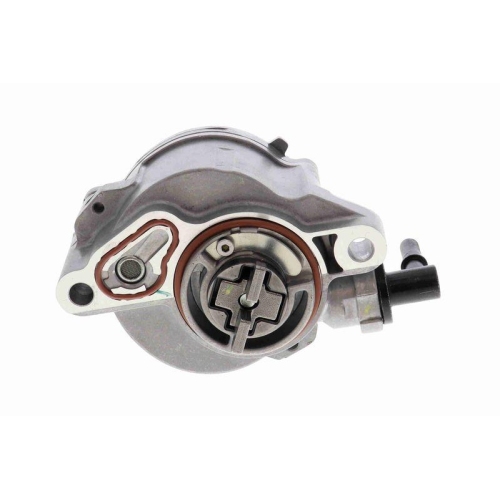 VAICO Unterdruckpumpe, Bremsanlage Original VAICO Qualit&auml;t V22-0751