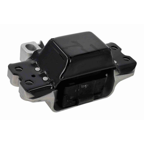 VAICO Lagerung, Schaltgetriebe Original VAICO Qualit&auml;t V10-7842