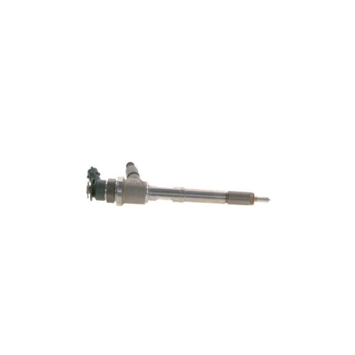 BOSCH Einspritzd&uuml;se 0 445 110 810