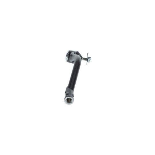 BOSCH Spurstangenkopf 0 986 140 648