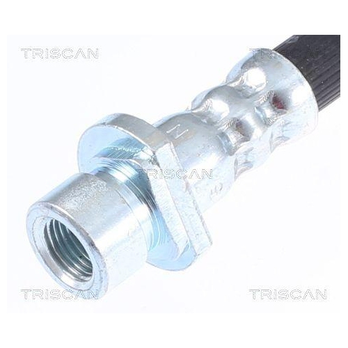 TRISCAN Bremsschlauch 8150 40168