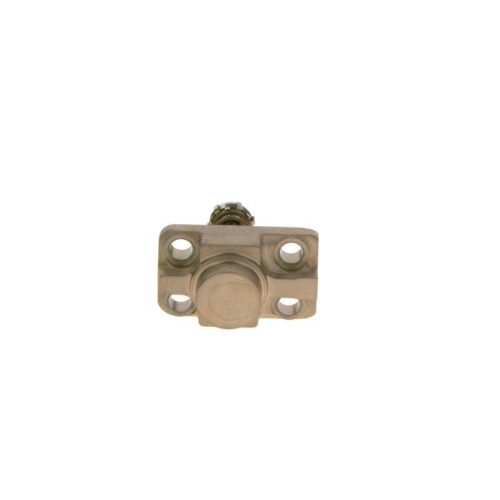 BOSCH Zylinderkopf F 01M 101 588
