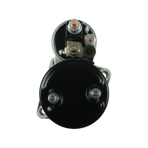 AS-PL Starter AS S3154S