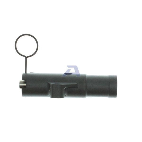 AISIN Riemenspanner, Keilrippenriemen BTM-001