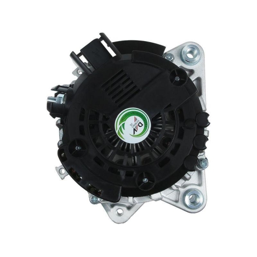 AS-PL Generator AS A3524S