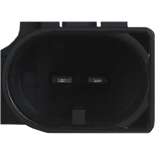 AS-PL Generatorregler AS ARE2093S