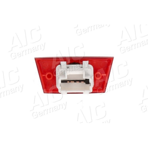 AIC Warnblinkschalter Original AIC Quality 75957