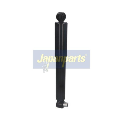 JAPANPARTS Sto&szlig;d&auml;mpfer MM-10026