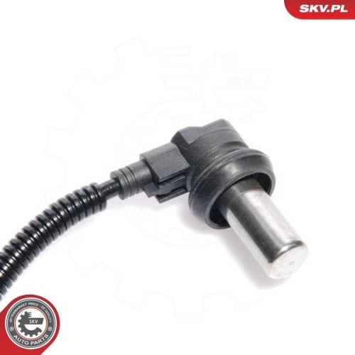 ESEN SKV Sensor, Raddrehzahl 06SKV013
